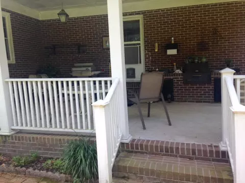 756 W Nc Highway 33, Chocowinity, NC 27817 photo 5