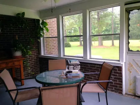 756 W Nc Highway 33, Chocowinity, NC 27817 photo 6
