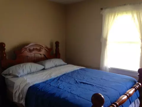 756 W Nc Highway 33, Chocowinity, NC 27817 photo 8