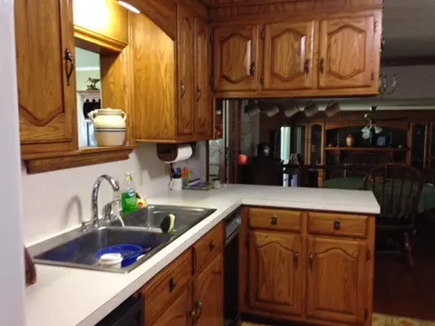 756 W Nc Highway 33, Chocowinity, NC 27817 photo 11