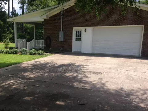 756 W Nc Highway 33, Chocowinity, NC 27817 photo 2