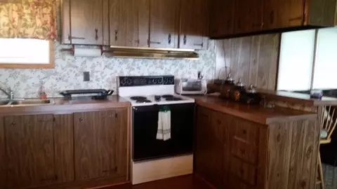 324 Pine Tree Path, Bath, NC 27808 photo 25