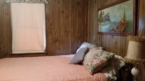 324 Pine Tree Path, Bath, NC 27808 photo 31