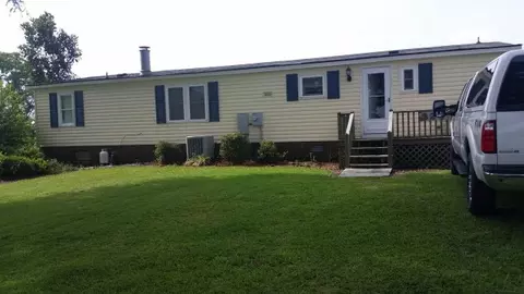324 Pine Tree Path, Bath, NC 27808 photo 35