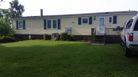 324 Pine Tree Path, Bath, NC 27808 photo 11