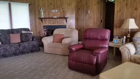 324 Pine Tree Path, Bath, NC 27808 photo 30
