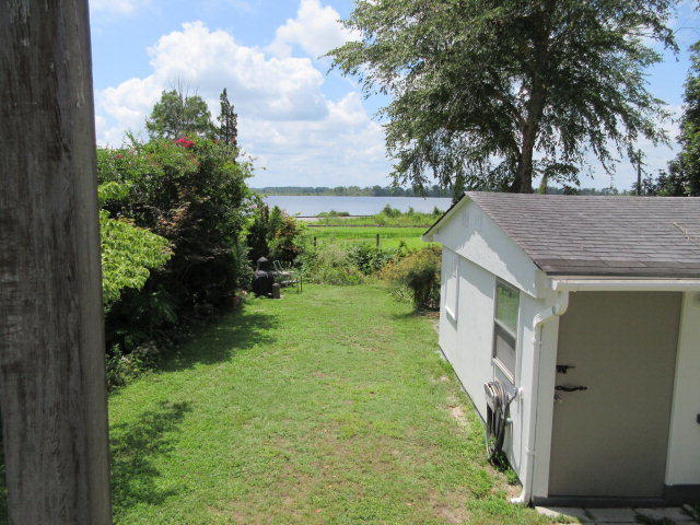 704 E Main St, Washington, NC 27889 photo 11