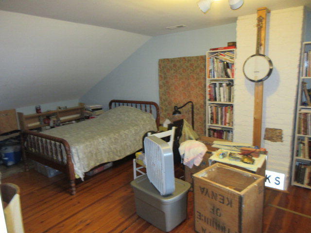 704 E Main St, Washington, NC 27889 photo 10