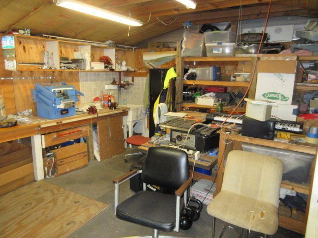 704 E Main St, Washington, NC 27889 photo 14