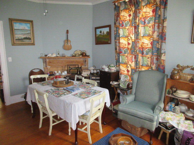 704 E Main St, Washington, NC 27889 photo 5