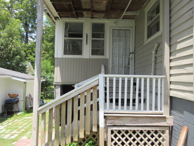 704 E Main St, Washington, NC 27889 photo 13