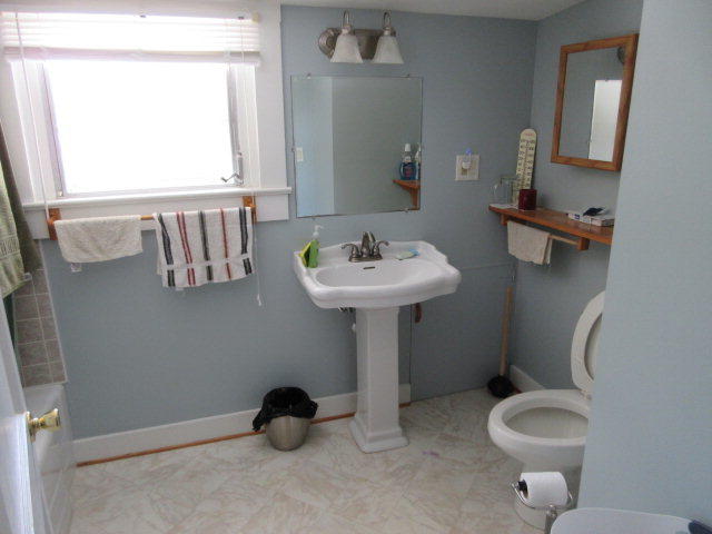 704 E Main St, Washington, NC 27889 photo 9