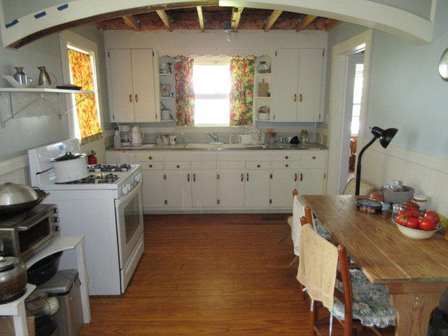 704 E Main St, Washington, NC 27889 photo 6