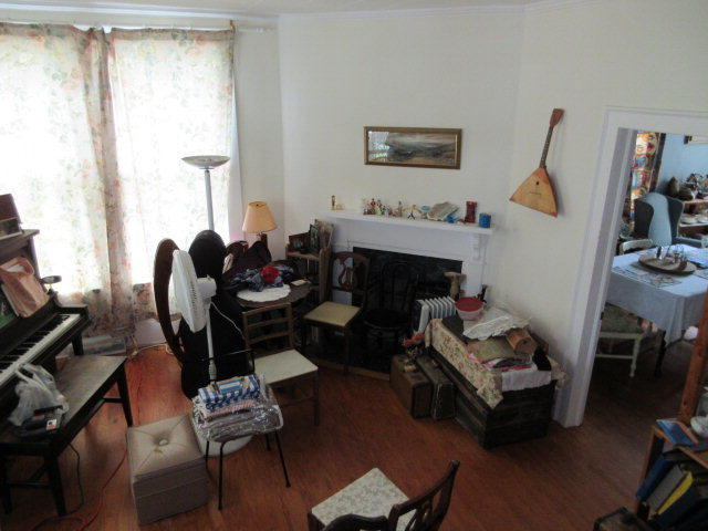 704 E Main St, Washington, NC 27889 photo 8