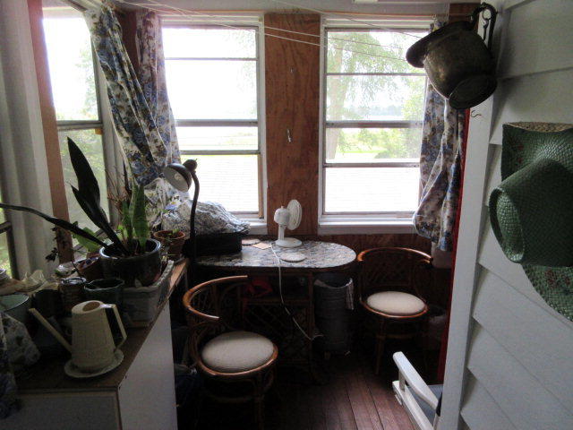 704 E Main St, Washington, NC 27889 photo 7