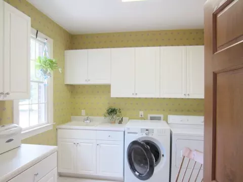 103 Providence Pl, Chocowinity, NC 27817 photo 13