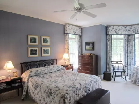 103 Providence Pl, Chocowinity, NC 27817 photo 7