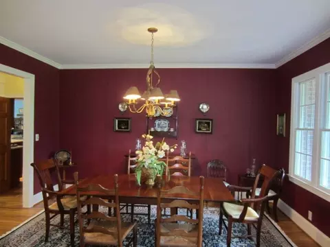103 Providence Pl, Chocowinity, NC 27817 photo 6