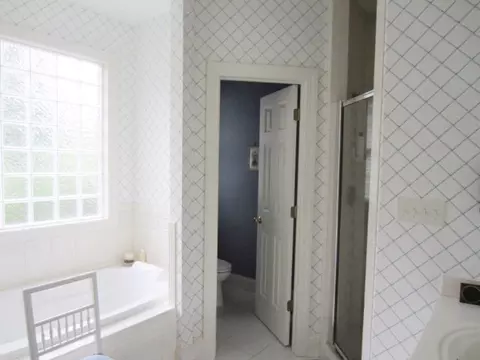 103 Providence Pl, Chocowinity, NC 27817 photo 9