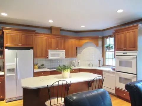 103 Providence Pl, Chocowinity, NC 27817 photo 5
