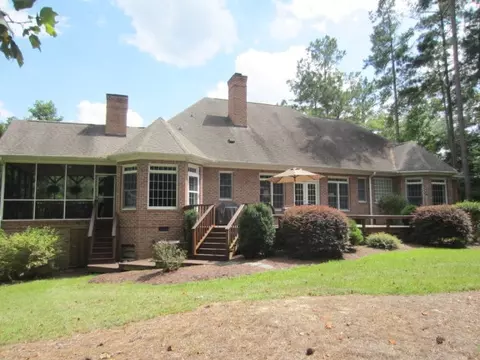 103 Providence Pl, Chocowinity, NC 27817 photo 17