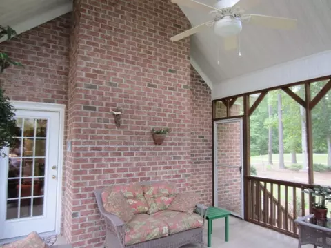 103 Providence Pl, Chocowinity, NC 27817 photo 15