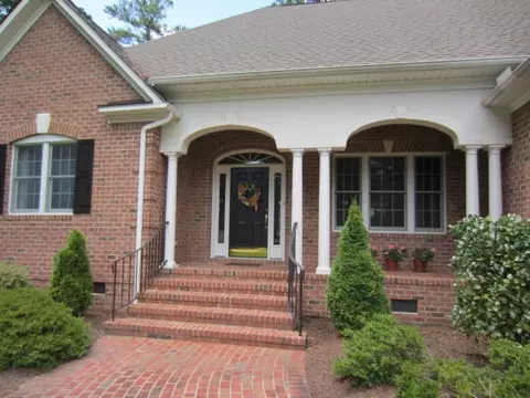 103 Providence Pl, Chocowinity, NC 27817 photo 21