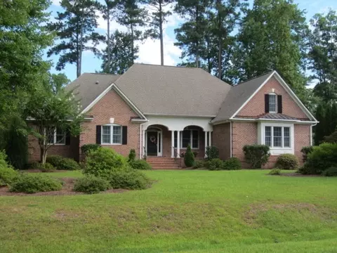 103 Providence Pl, Chocowinity, NC 27817 photo 1