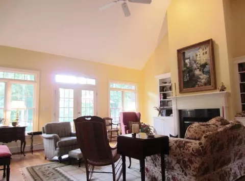 103 Providence Pl, Chocowinity, NC 27817 photo 4