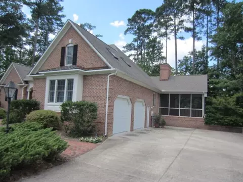 103 Providence Pl, Chocowinity, NC 27817 photo 18