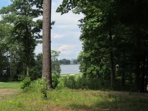 103 Providence Pl, Chocowinity, NC 27817 photo 19