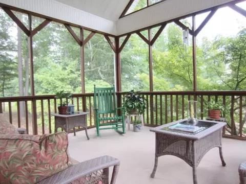 103 Providence Pl, Chocowinity, NC 27817 photo 16