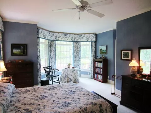 103 Providence Pl, Chocowinity, NC 27817 photo 8