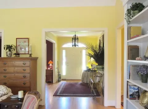 103 Providence Pl, Chocowinity, NC 27817 photo 2