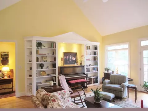 103 Providence Pl, Chocowinity, NC 27817 photo 3