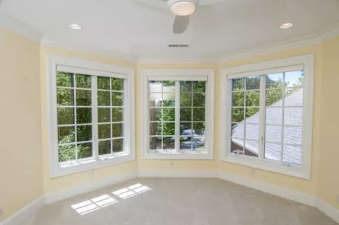 134 Providence Pl, Chocowinity, NC 27817 photo 34