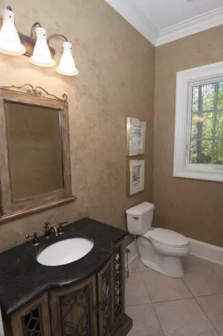 134 Providence Pl, Chocowinity, NC 27817 photo 8