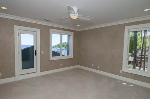 134 Providence Pl, Chocowinity, NC 27817 photo 27
