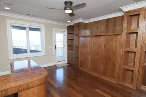 134 Providence Pl, Chocowinity, NC 27817 photo 30