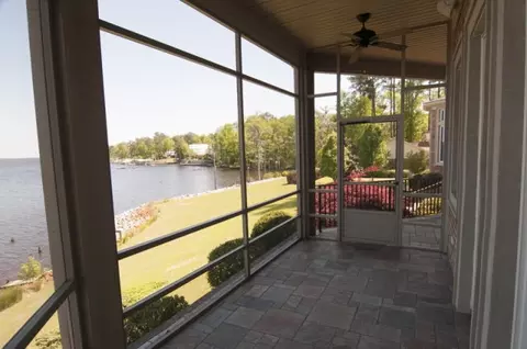 134 Providence Pl, Chocowinity, NC 27817 photo 12