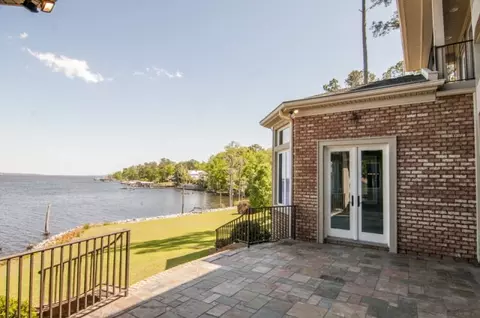 134 Providence Pl, Chocowinity, NC 27817 photo 40