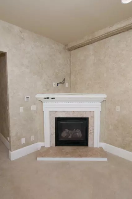 134 Providence Pl, Chocowinity, NC 27817 photo 22