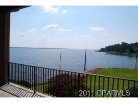 134 Providence Pl, Chocowinity, NC 27817 photo 31