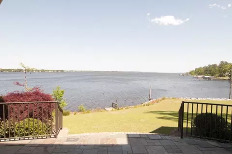 134 Providence Pl, Chocowinity, NC 27817 photo 41