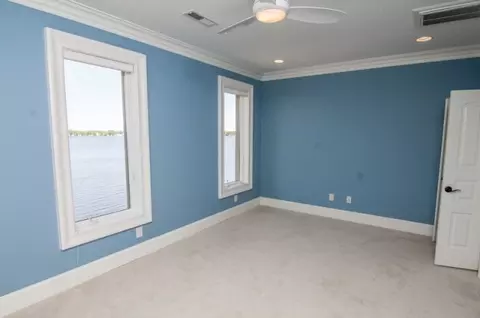 134 Providence Pl, Chocowinity, NC 27817 photo 35
