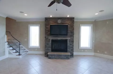134 Providence Pl, Chocowinity, NC 27817 photo 9