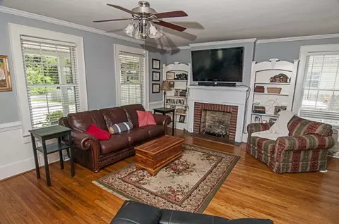 113 E 12th St, Washington, NC 27889 photo 7