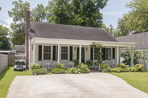 113 E 12th St, Washington, NC 27889 photo 8