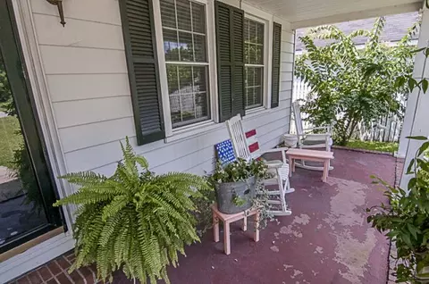 113 E 12th St, Washington, NC 27889 photo 9