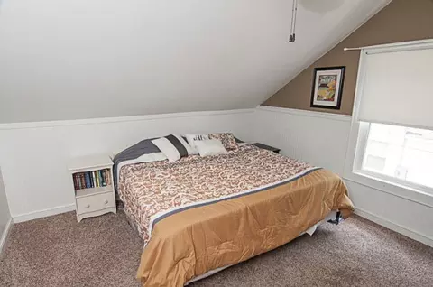 113 E 12th St, Washington, NC 27889 photo 15